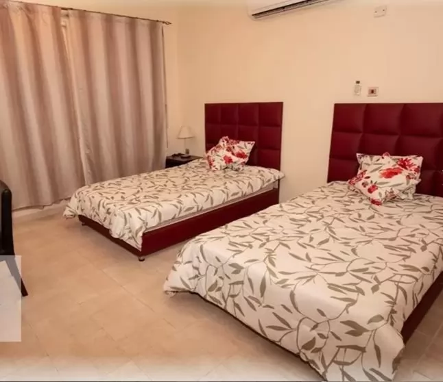 Residential Ready Property 3 Bedrooms S/F Villa in Compound  for rent in Al Sadd , Doha #10238 - 2  image 
